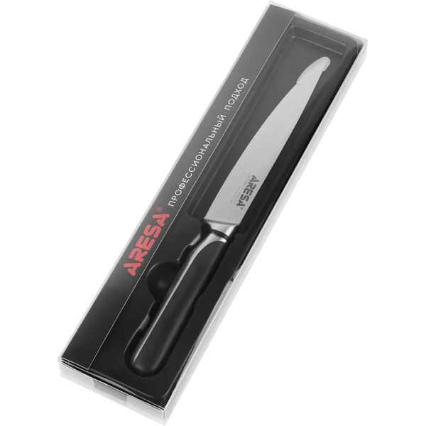 Кухонный нож Aresa ARK-05-01503