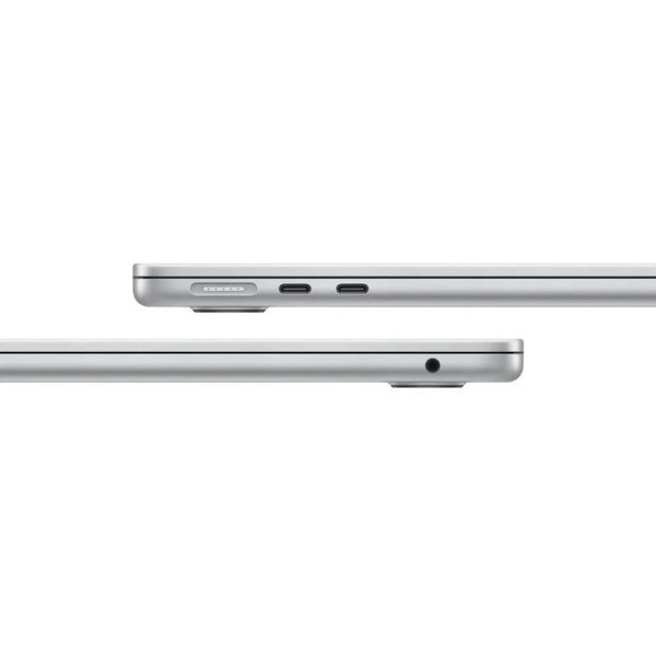 Ноутбук Apple MacBook Air 13" M4 MW0W3RU/A