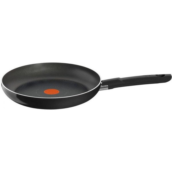 Сковорода TEFAL Revelation 28 см (C2620602)