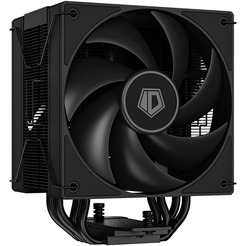 Кулер для процессора ID-Cooling Frozn A410 DK