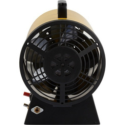 Тепловая пушка Ballu BHG-30L