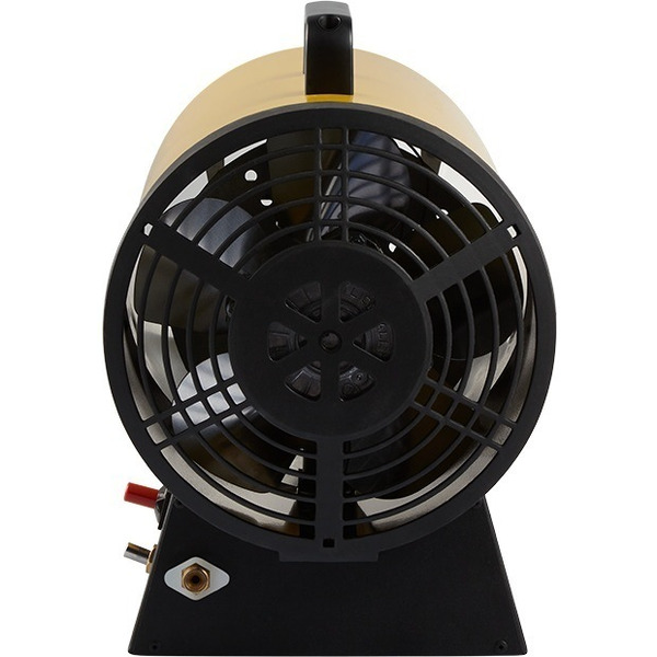 Тепловая пушка Ballu BHG-30L