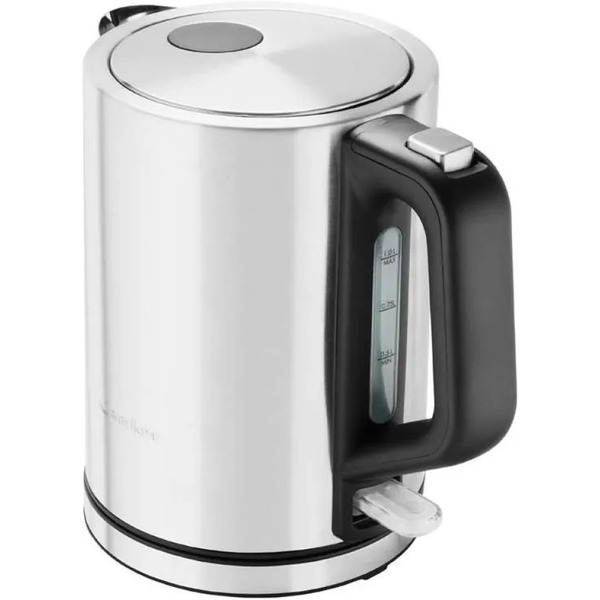 Электрочайник Catler KE 3010