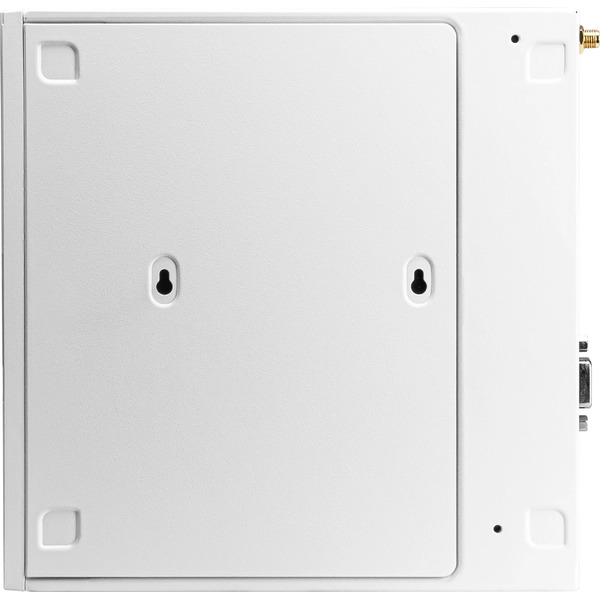 Неттоп MSI Pro DP10 13M-251RU