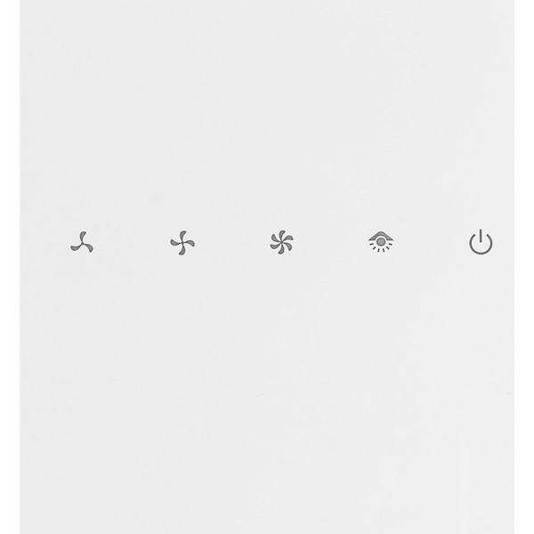 Вытяжка кухонная ZorG Technology NERO 1200 60 S WH