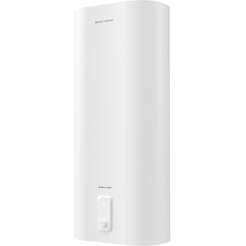 Водонагреватель Royal Thermo RWH 50 Smalto Inverter