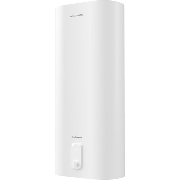 Водонагреватель Royal Thermo RWH 50 Smalto Inverter
