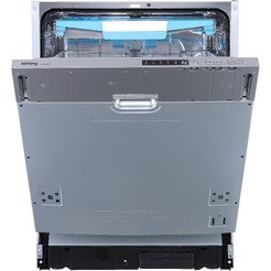 Посудомоечная машина Korting KDI 60017