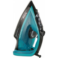 Утюг Tefal FV6832E0 (зеленый)