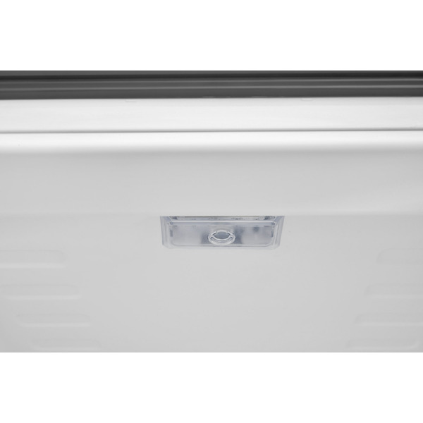 Холодильник Indesit DS 3160 G