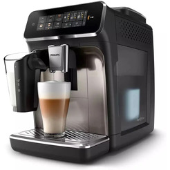 Кофемашина Philips Series 3300 LatteGo EP3347/90
