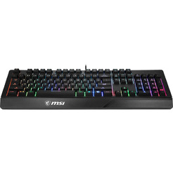 Клавиатура MSI Vigor GK20 (S11-04RU230-CLA)