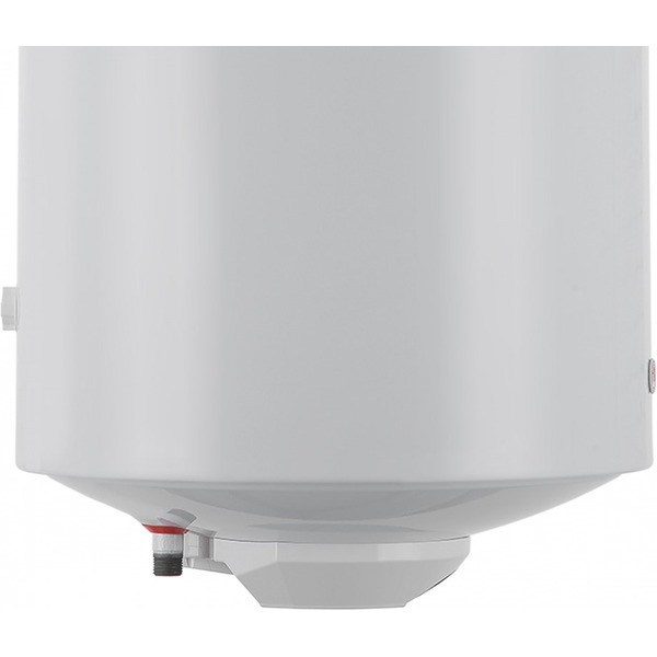 Водонагреватель THERMEX ESS 30 V Silverheat