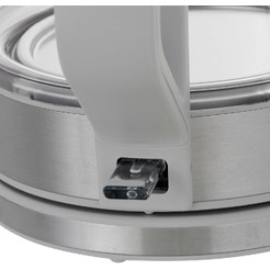 Электрочайник Haier HK-500