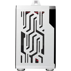 Корпус Bloody BD-CC110 (белый)