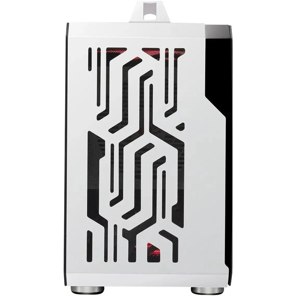 Корпус Bloody BD-CC110 (белый)