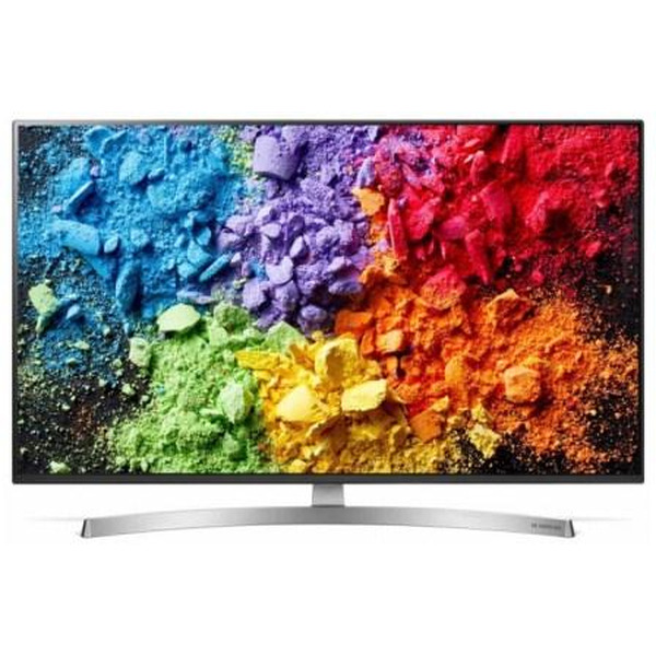 Телевизор LG 55SK8500PLA