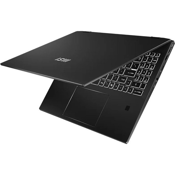Ноутбук 2-в-1 MSI SummitPro 16 AI A2HVETG-085RU