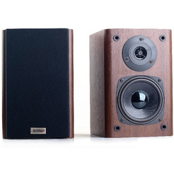 Акустическая система EDIFIER R1000TCN Brown Wood