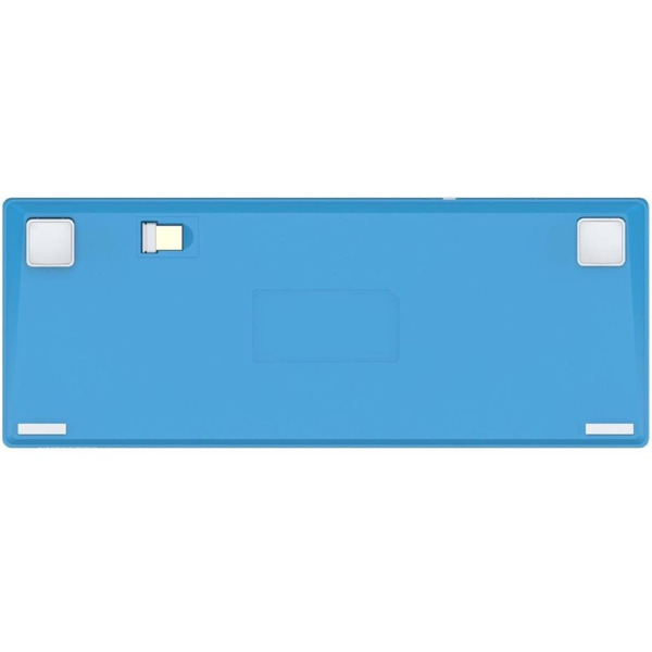 Клавиатура Dareu A84 (Ice Blue)