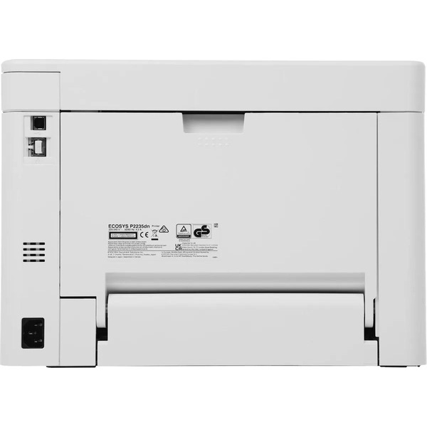 Принтер Kyocera Mita ECOSYS PA3500x 110C3J3NL0