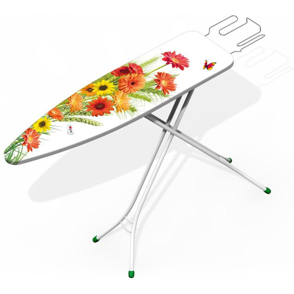 Гладильная доска GIMI JUNIOR SILVER