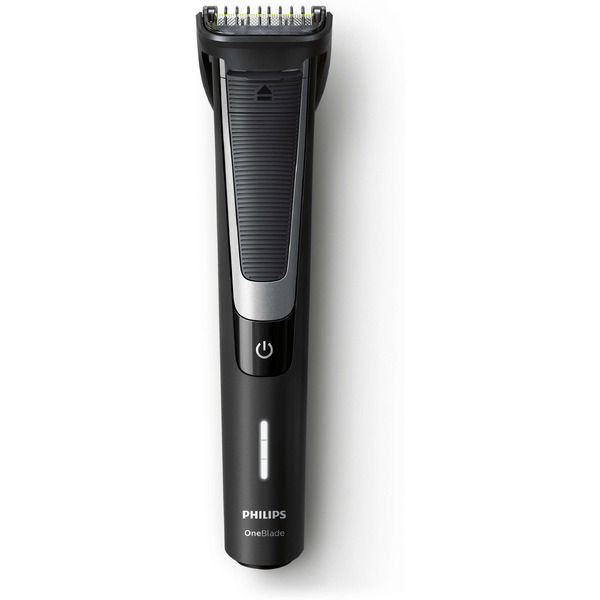 Триммер Philips One Blade Pro QP6510/20