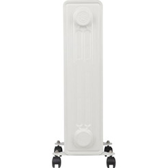 Радиатор масляный ENGY EN-1311 Classic