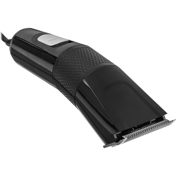 Машинка для стрижки BABYLISS E756E
