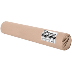 Газетная бумага для творчества и упаковки BRAUBERG 665567