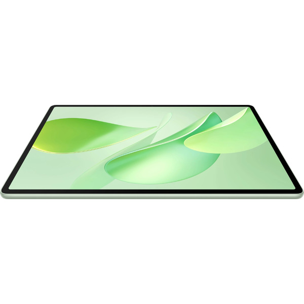 Планшет Huawei MatePad 12 X PaperMatte Wi-Fi (LRT-W09) 12GB/256GB Greenery с клавиатурой