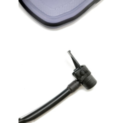 Автомобильный компрессор Berkut SPEC-3M