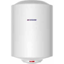 Водонагреватель Edisson ES 30 V