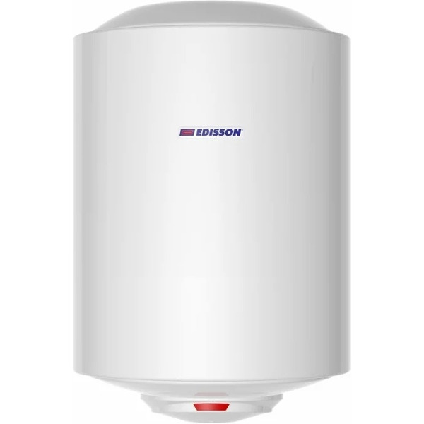 Водонагреватель Edisson ES 30 V