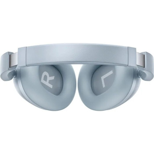 Наушники Xiaomi Redmi Headphones Neo (синий)