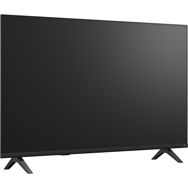 Телевизор LG 43NU900B6LA