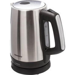 Чайник электрический SONNEN KT-1785