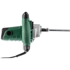 Строительный миксер Hammer MXR1350A 717163