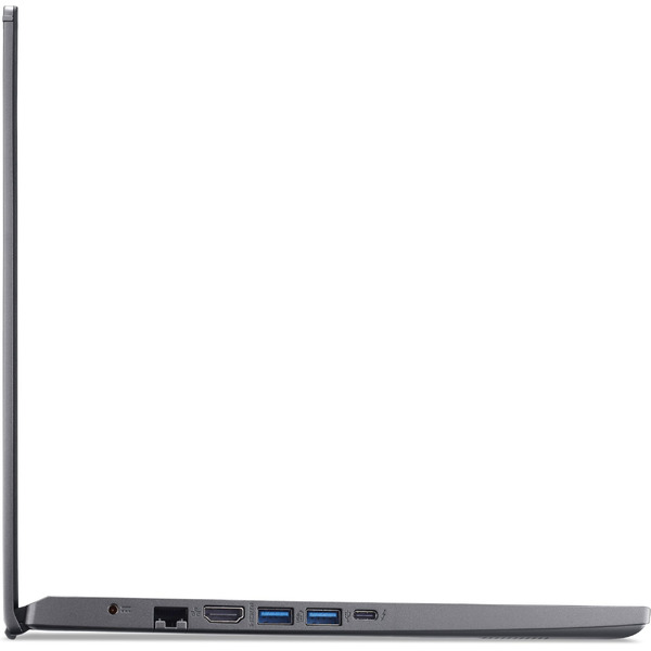 Ноутбук Acer Aspire 5 A515-57-57JL (NX.KN3CD.00D)