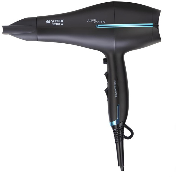 Фен Vitek VT-8216