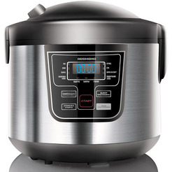 Мультиварка REDMOND RMC-M20