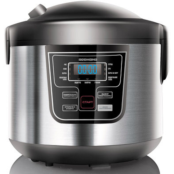 Мультиварка REDMOND RMC-M20