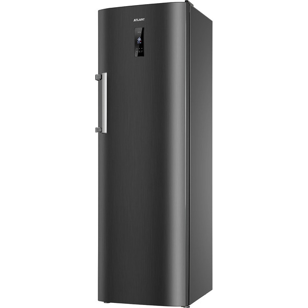 Морозильник ATLANT М 7606-150-ND