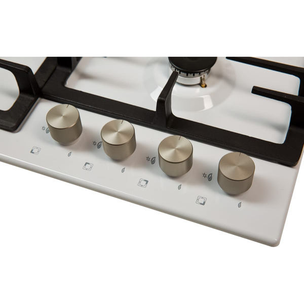 Варочная панель Making Oasis Everywhere P-MWRT