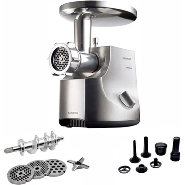 Мясорубка Kenwood MG700