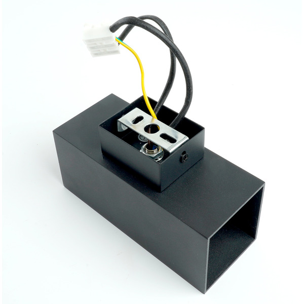 Светильник Feron ML1740 48427