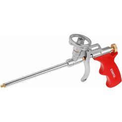Пистолет для монтажной пены STARTUL ST4056