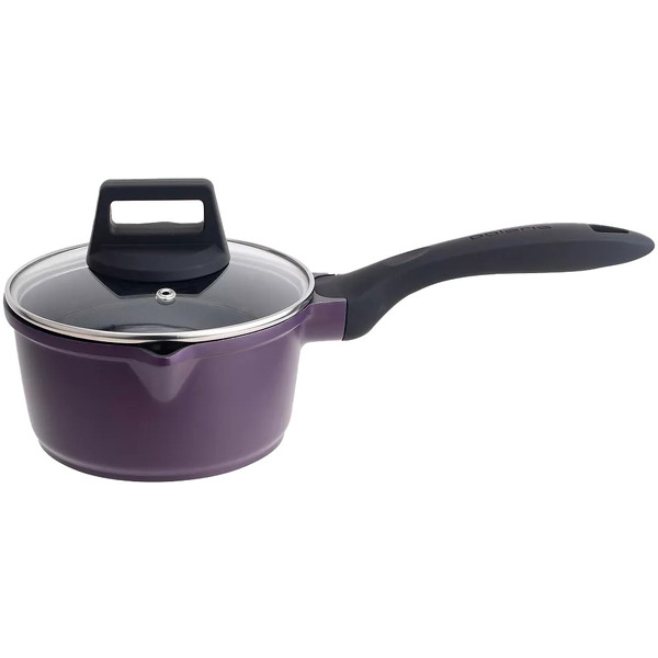 Ковш с крышкой Polaris ECO collection-16SP