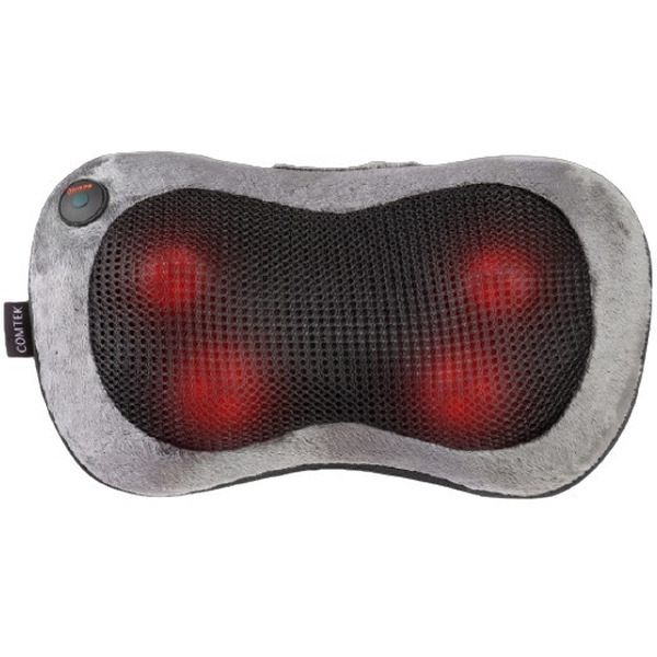 Массажная подушка Comtek WH-2003