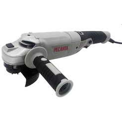 Шлифмашина Ресанта УШМ-125/1200Э (75/12/4)